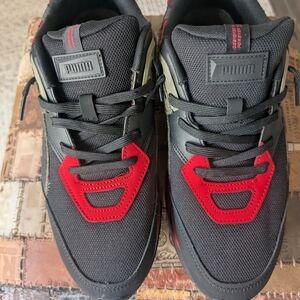 Puma Mirage Sport Size 11